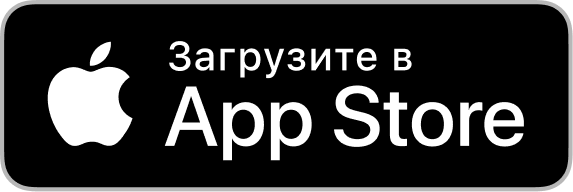 App Store badge.